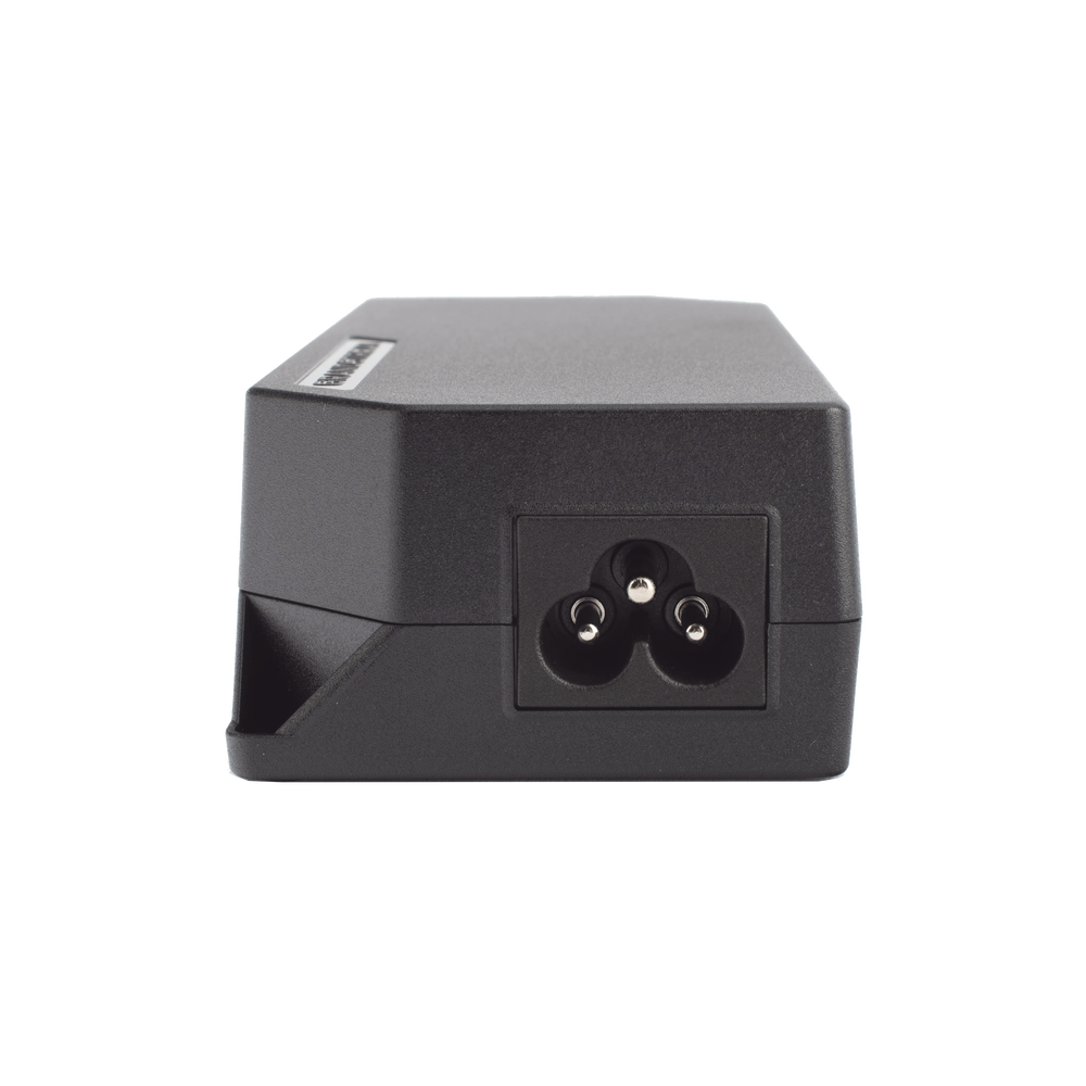 Power over Ethernet Injector / 3 Modelos: 15W / 30W / 60W / IEEE 802.3af/at/bt / Puertos 2.5G y 10G / Plug-and-Play / Alimentación 100-240VAC - Imagen 6