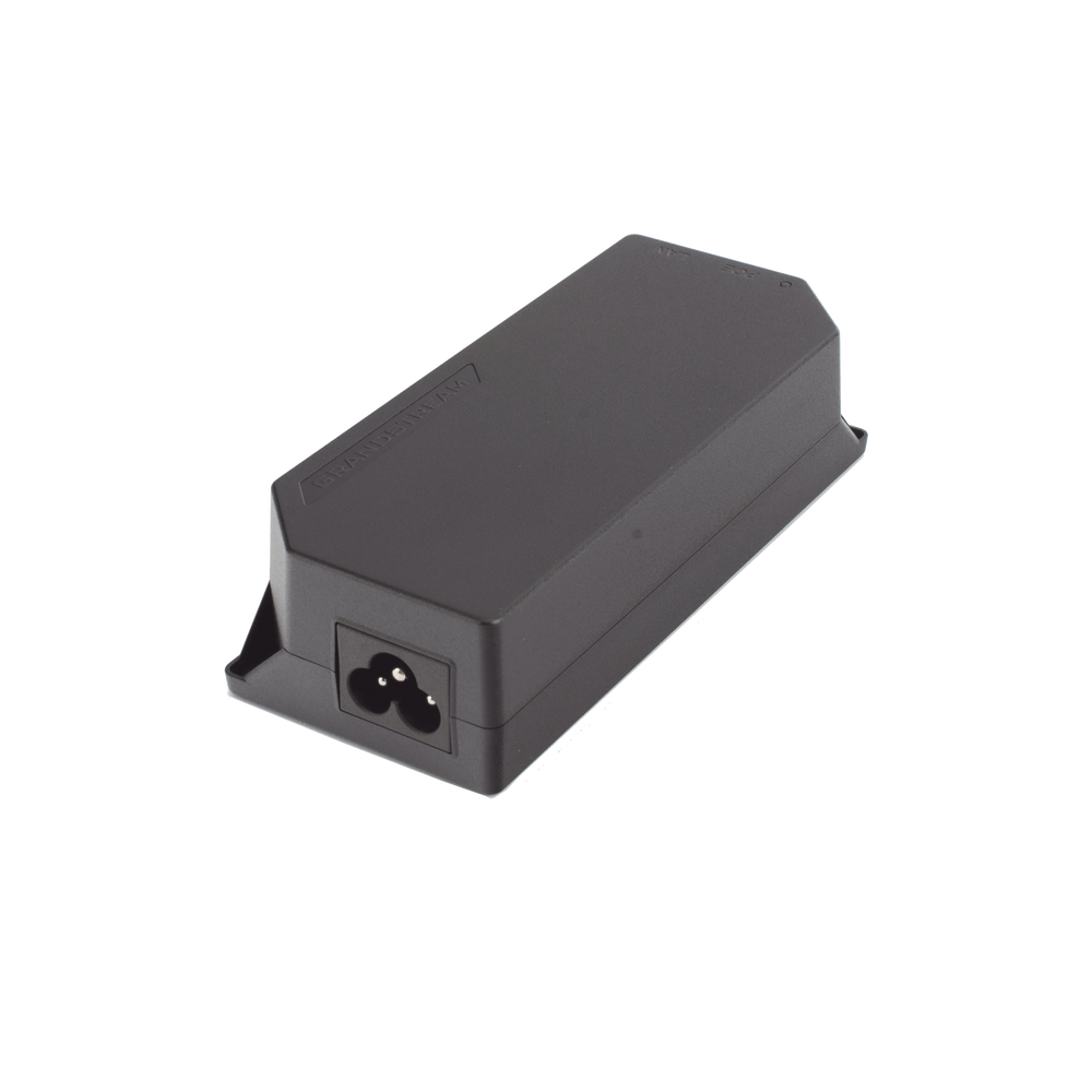 Power over Ethernet Injector / 3 Modelos: 15W / 30W / 60W / IEEE 802.3af/at/bt / Puertos 2.5G y 10G / Plug-and-Play / Alimentación 100-240VAC - Imagen 7