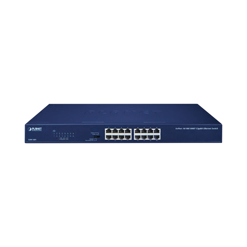 GSW1601-FRENTE-l.png