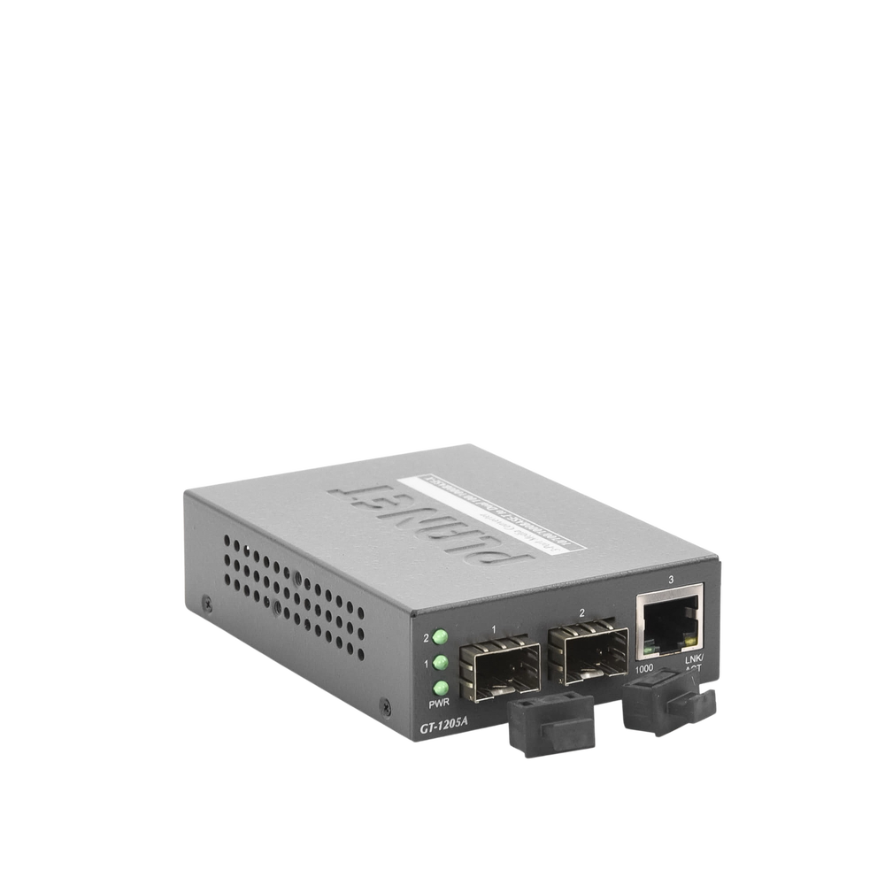 GT1205A-AD-2-l.png