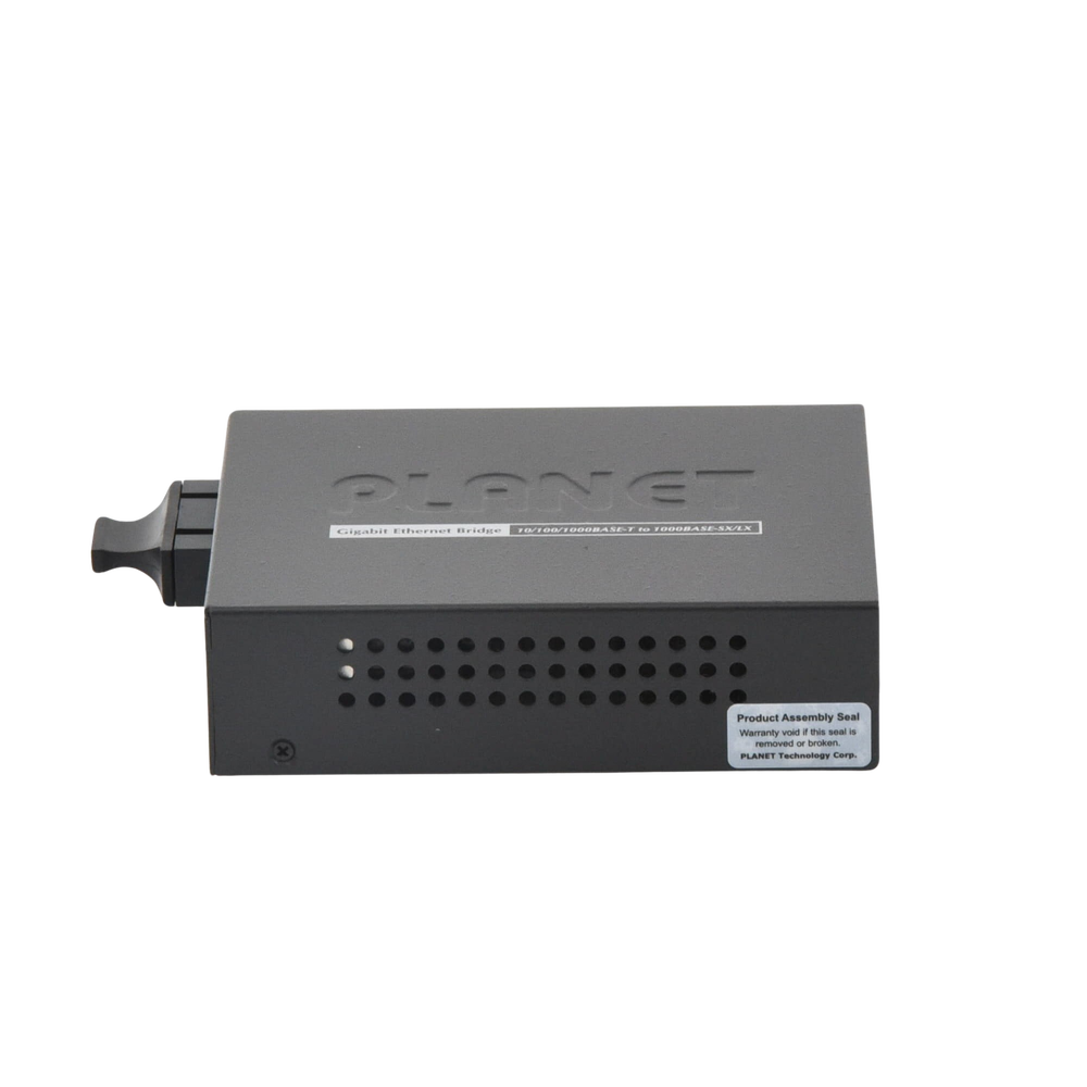 GT802-AD-1-l.png