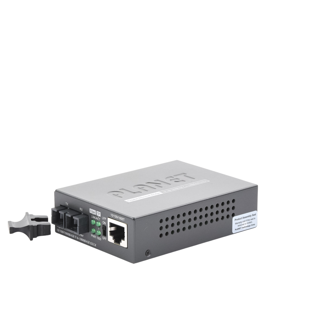 GT802S-AD-1-l.png