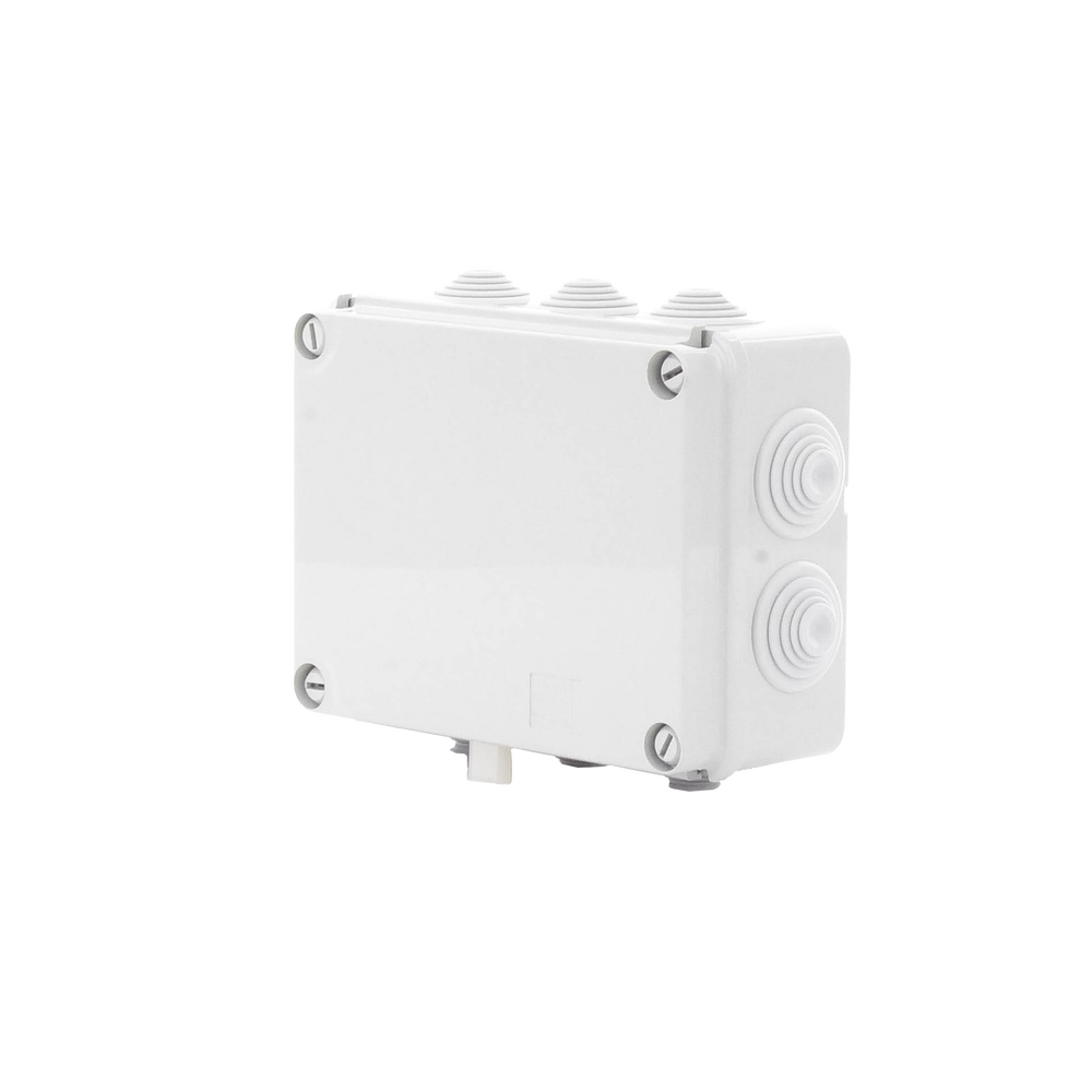 GW44007-AD-2-l.png