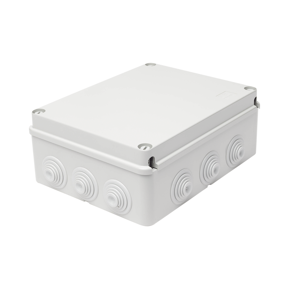 GW44008-LAT-IZQ-l.png