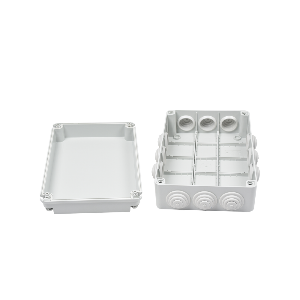 GW44009-FRENTE-l.png