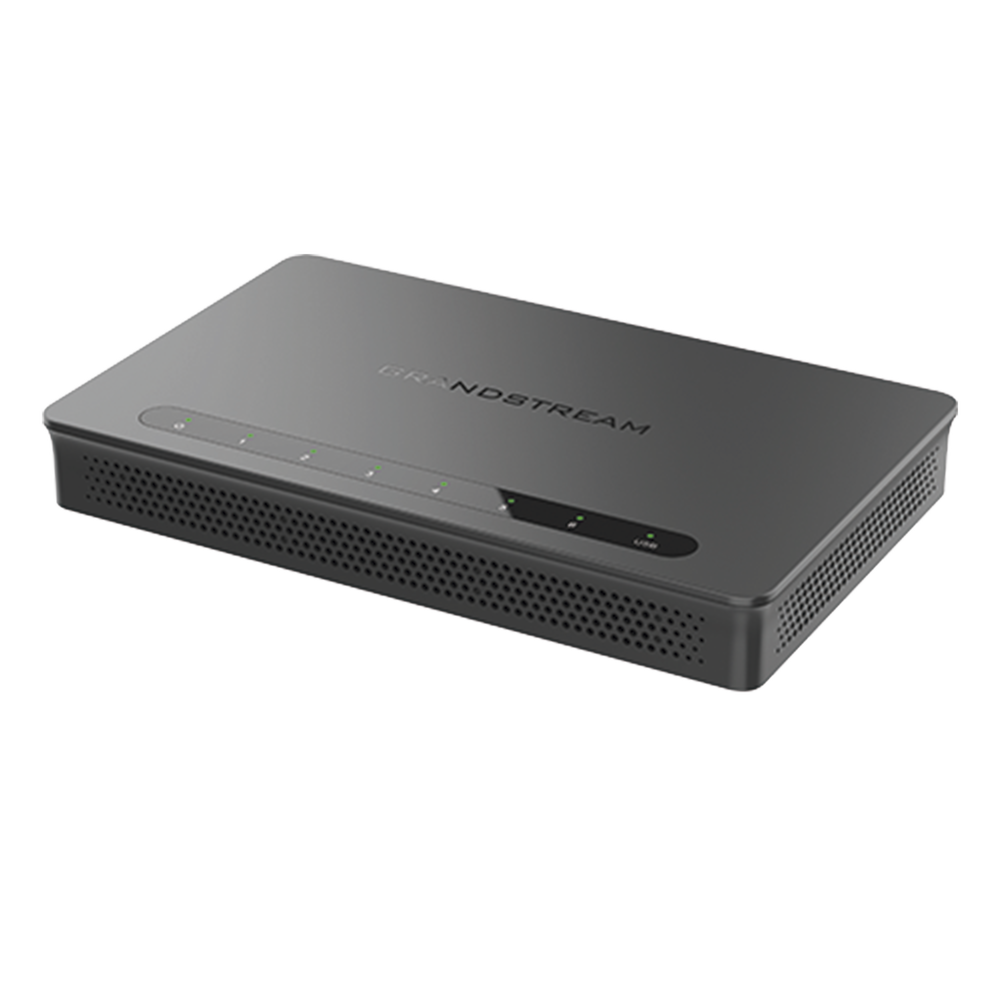 GWN7001-AD-1-l.png