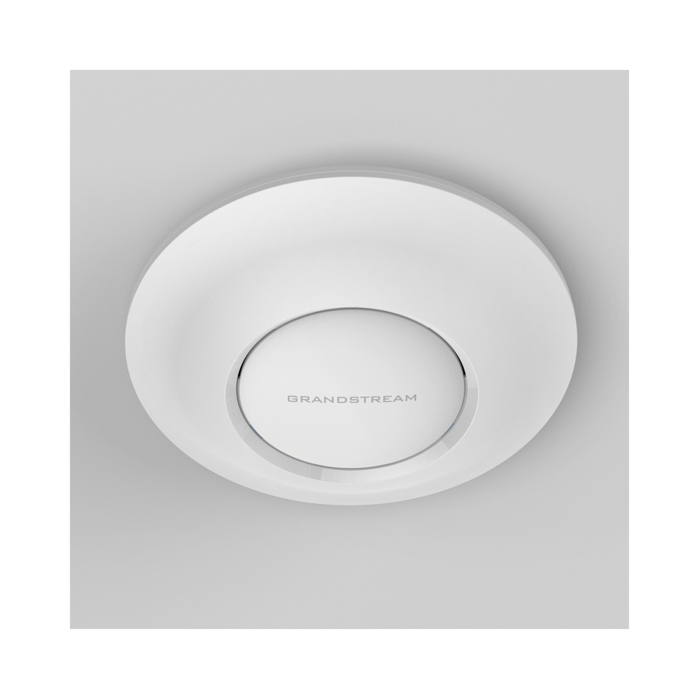 Punto de acceso Wi-Fi 802.11 ac 1.27 Gbps, Wave-2, MU-MIMO 2x2:2 con administración desde la nube gratuita o stand-alone. - Imagen 3