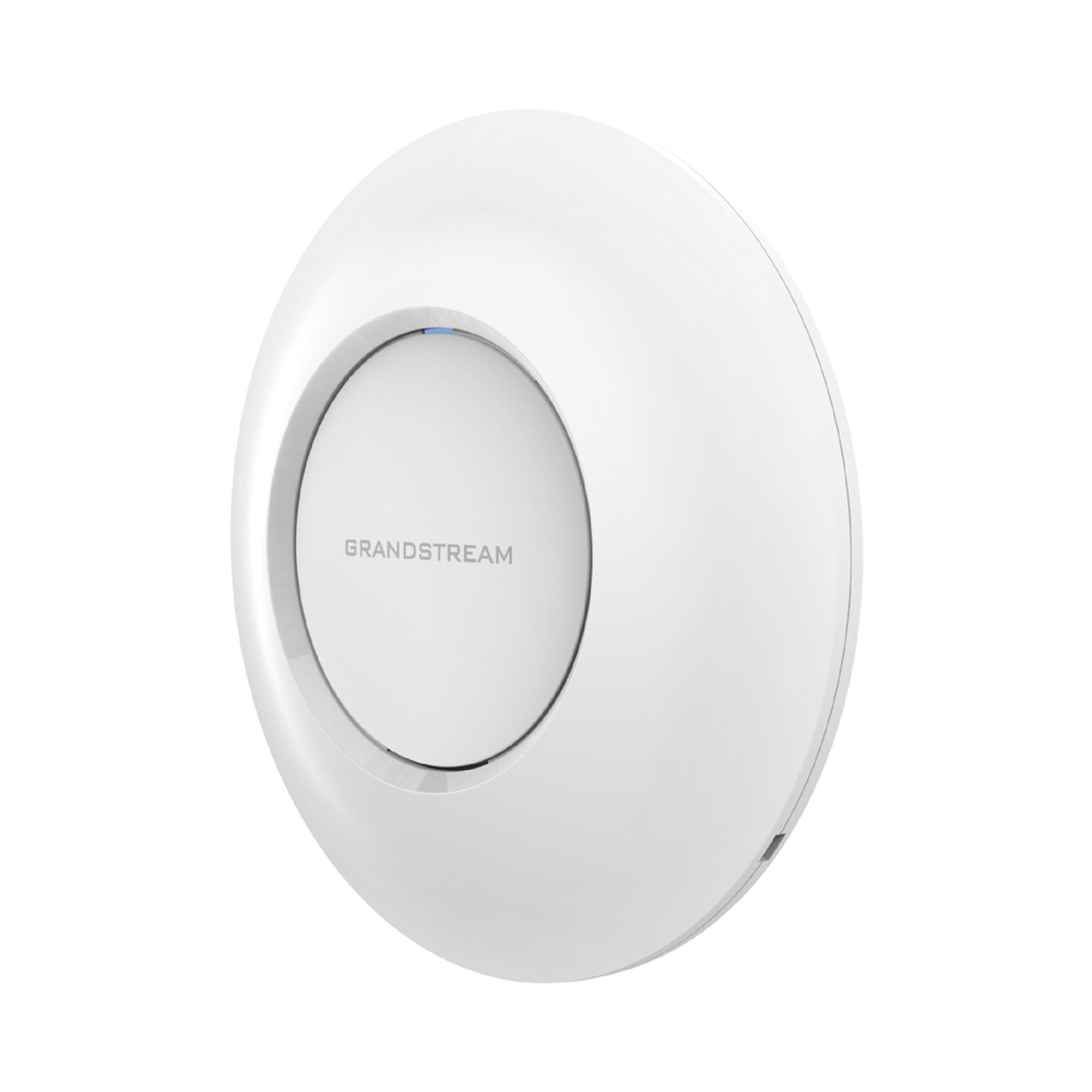Punto de acceso Wi-Fi 802.11 ac 1.75 Gbps, Wave-2, MU-MIMO 3x3:3 con administración desde la nube gratuita o stand-alone. - Imagen 3