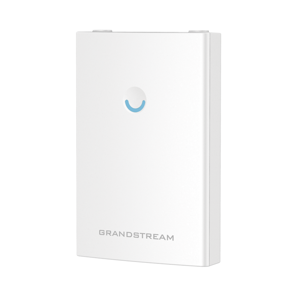 Punto de acceso para exterior Wi-Fi 802.11 ac 2.33 Gbps, Wave-2, MU-MIMO 4x4:4, de largo alcance con administración desde la nube gratuita o stand-alone. - Imagen 3