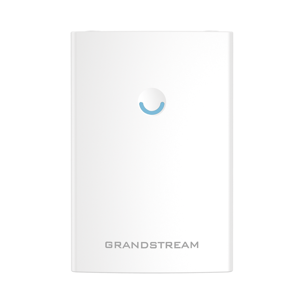 Punto de acceso para exterior Wi-Fi 802.11 ac 2.33 Gbps, Wave-2, MU-MIMO 4x4:4, de largo alcance con administración desde la nube gratuita o stand-alone. - Imagen 4