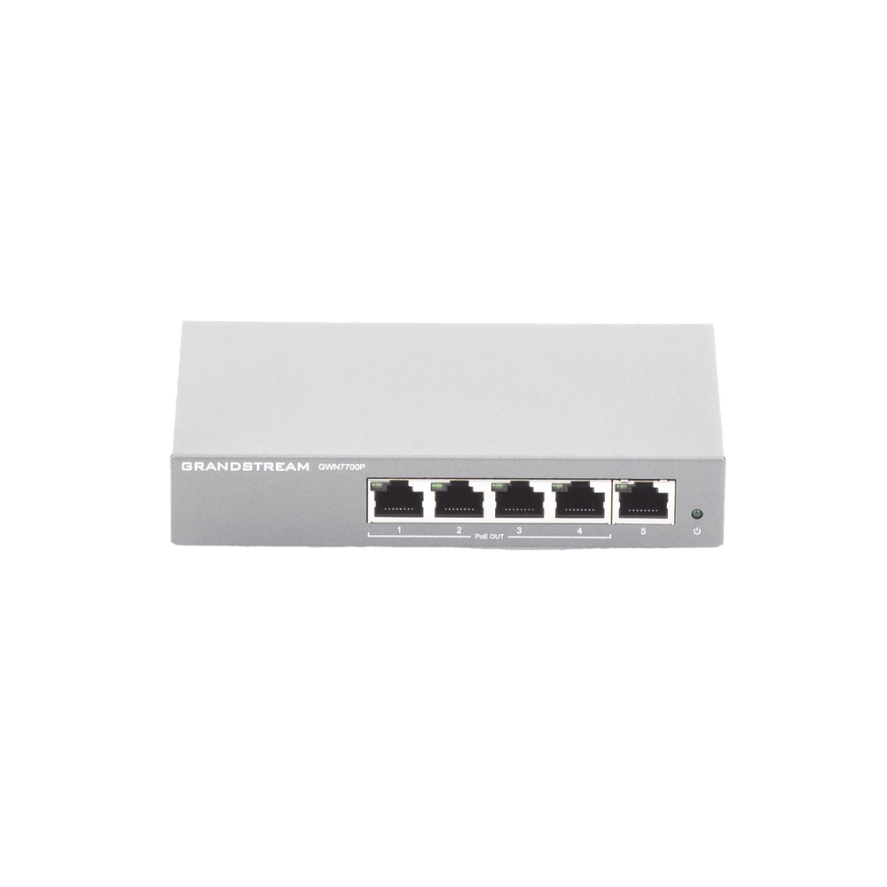 GWN7700P-AD-1-l.png