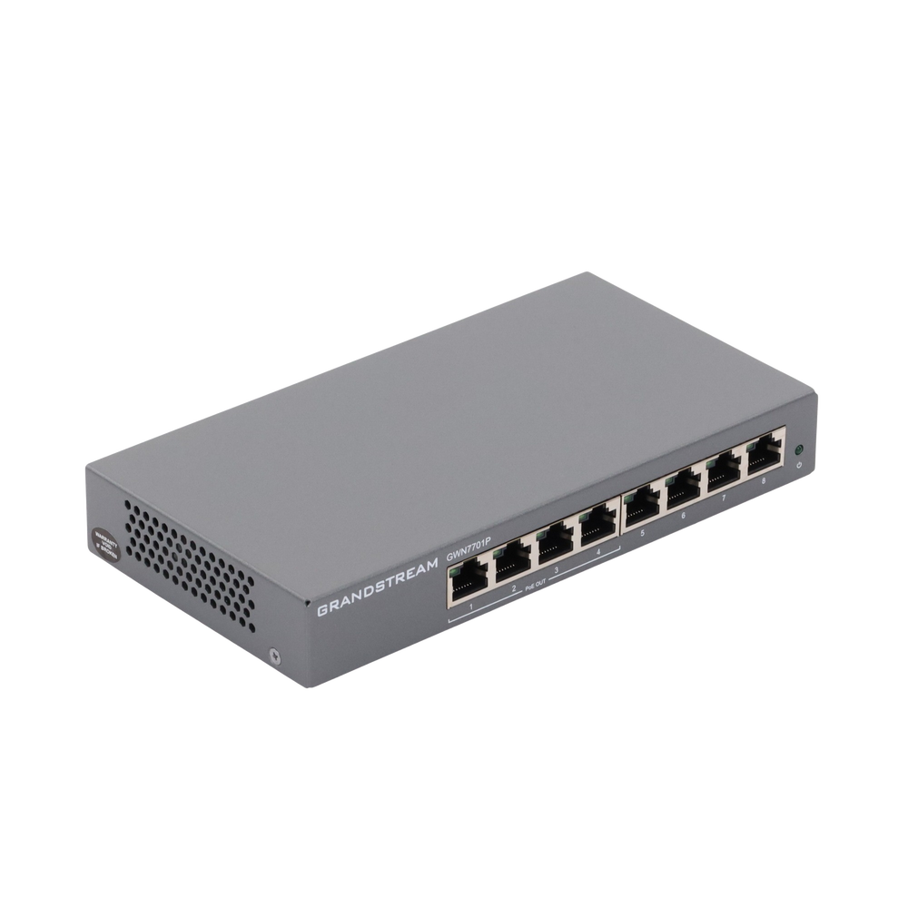 GWN7701P-AD-1-l.png