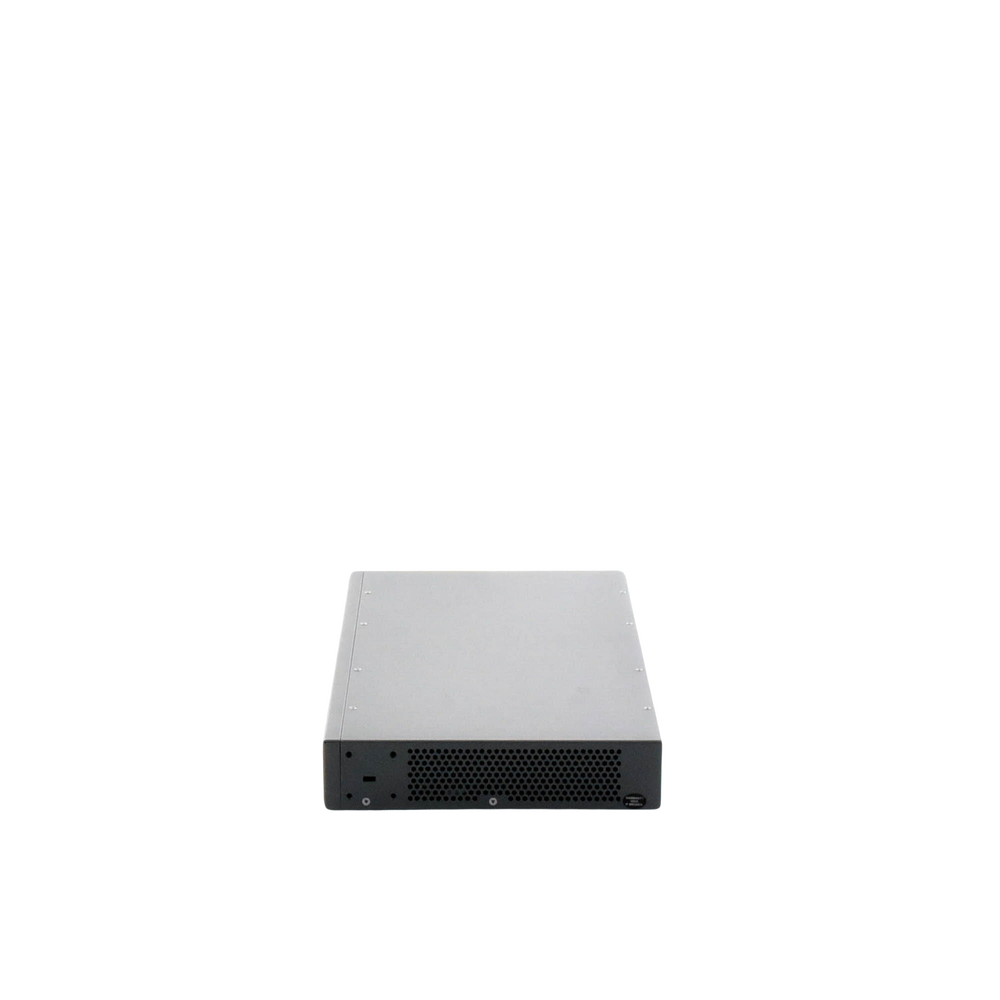 Switch Gigabit Administrable / 16 puertos 10/100/1000 Mbps + 4 Puertos SFP Uplink / Compatible con GWN Cloud. - Imagen 7
