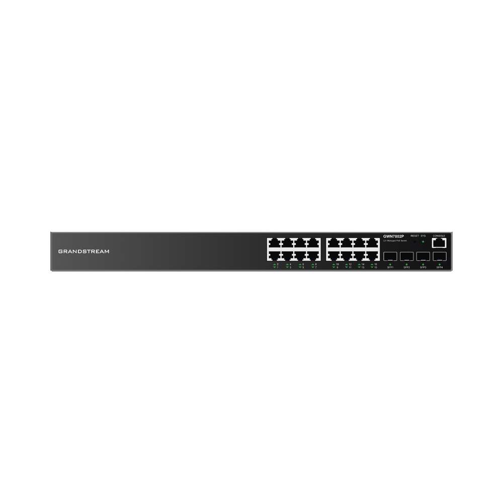 GWN7802P-AD-1-l.png