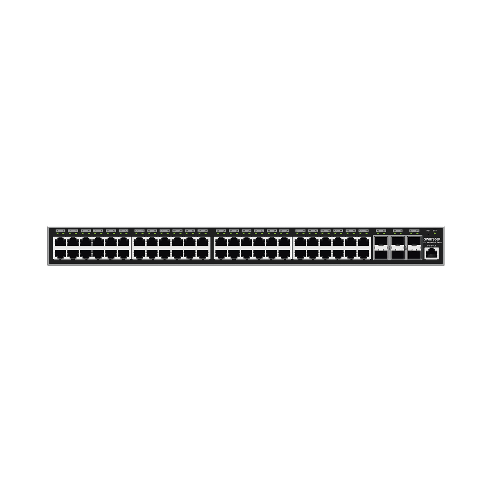 GWN7806P-AD-1-l.png