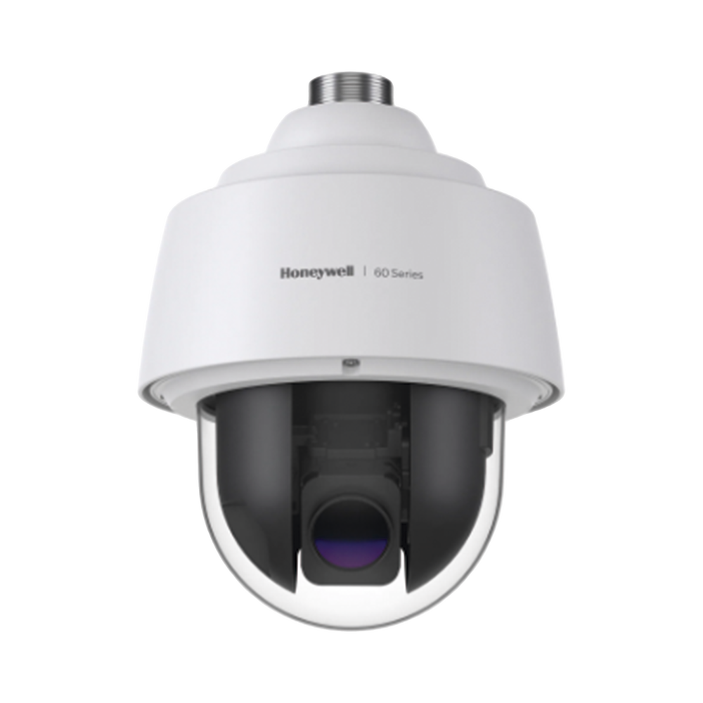 Videovigilancia
