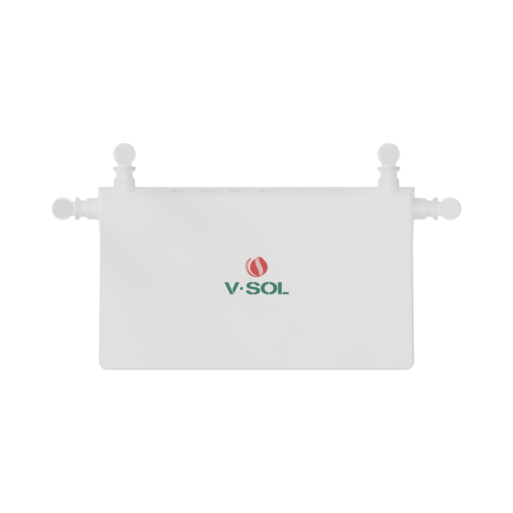 HG50134G-AD-1-l.png