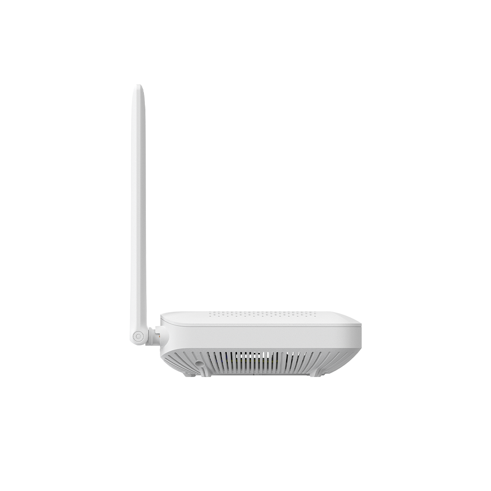 HG6543D-LAT-IZQ-l.png