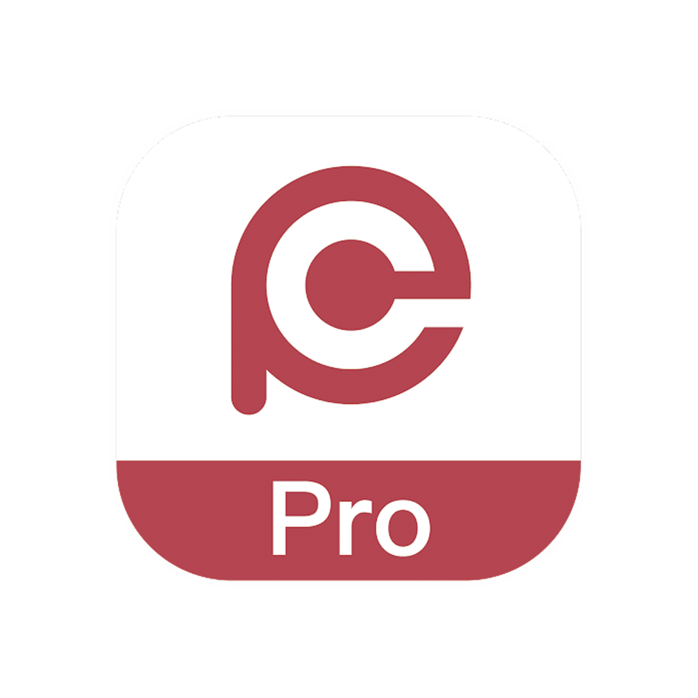 Licencia Anual Hik-Partner Pro / Monitoreo de Salud para 1 Cámara IP