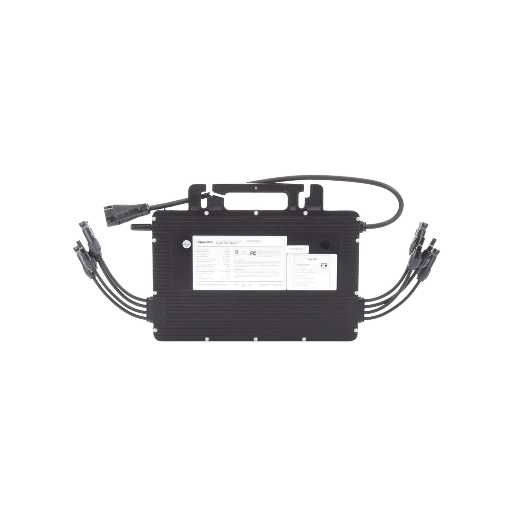 HMS20004TA-AD-1-l.png