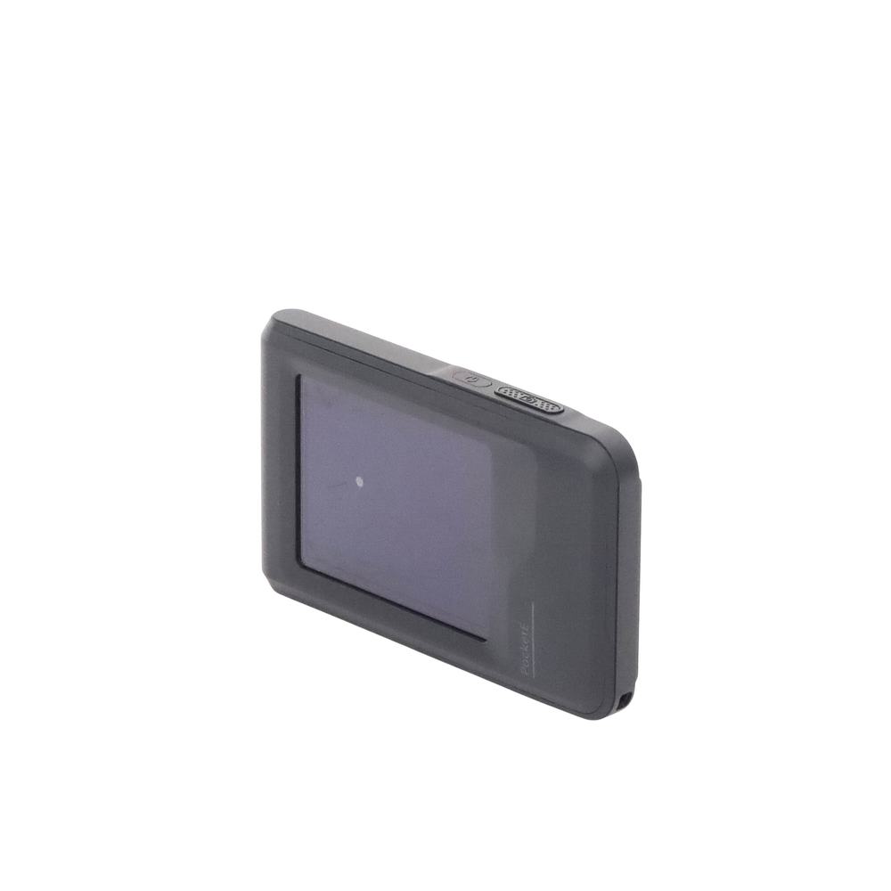 HMTP401AQF_WPOCKETE-AD-1-l.png