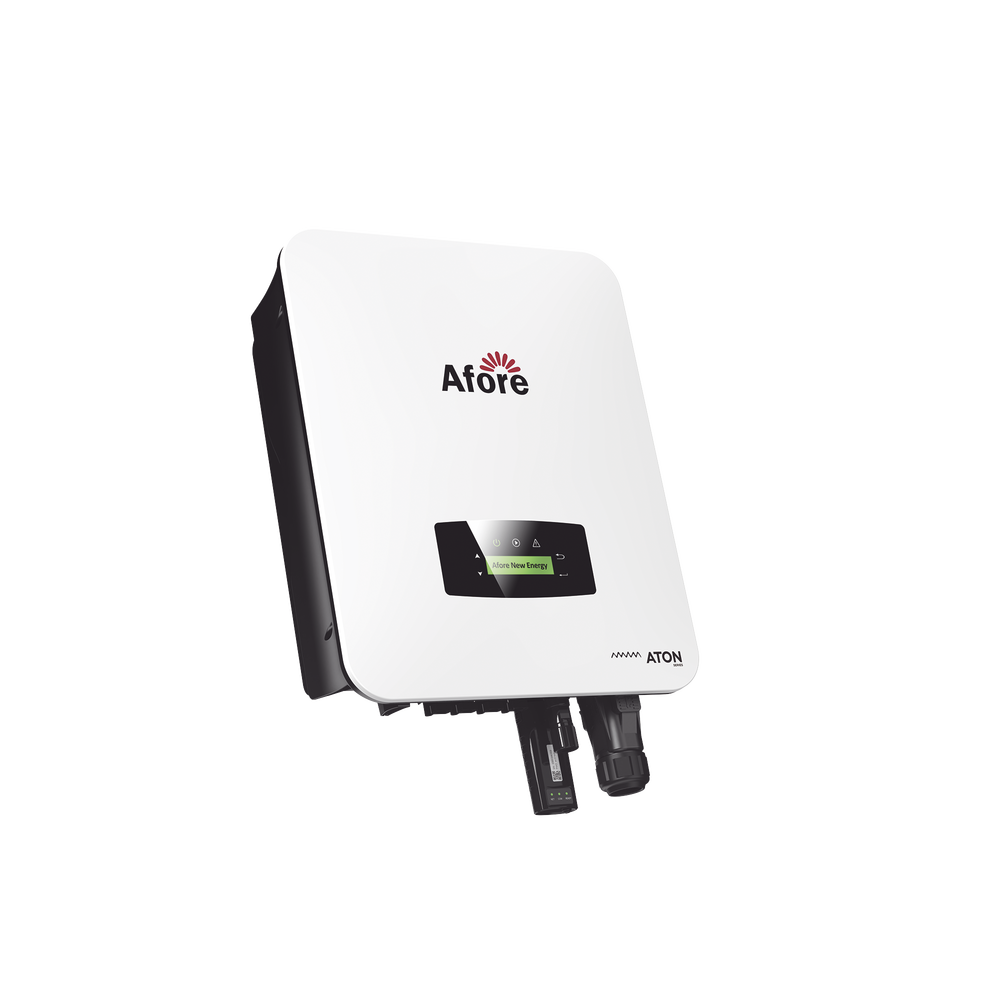 HNS8000TL-FRENTE-l.png