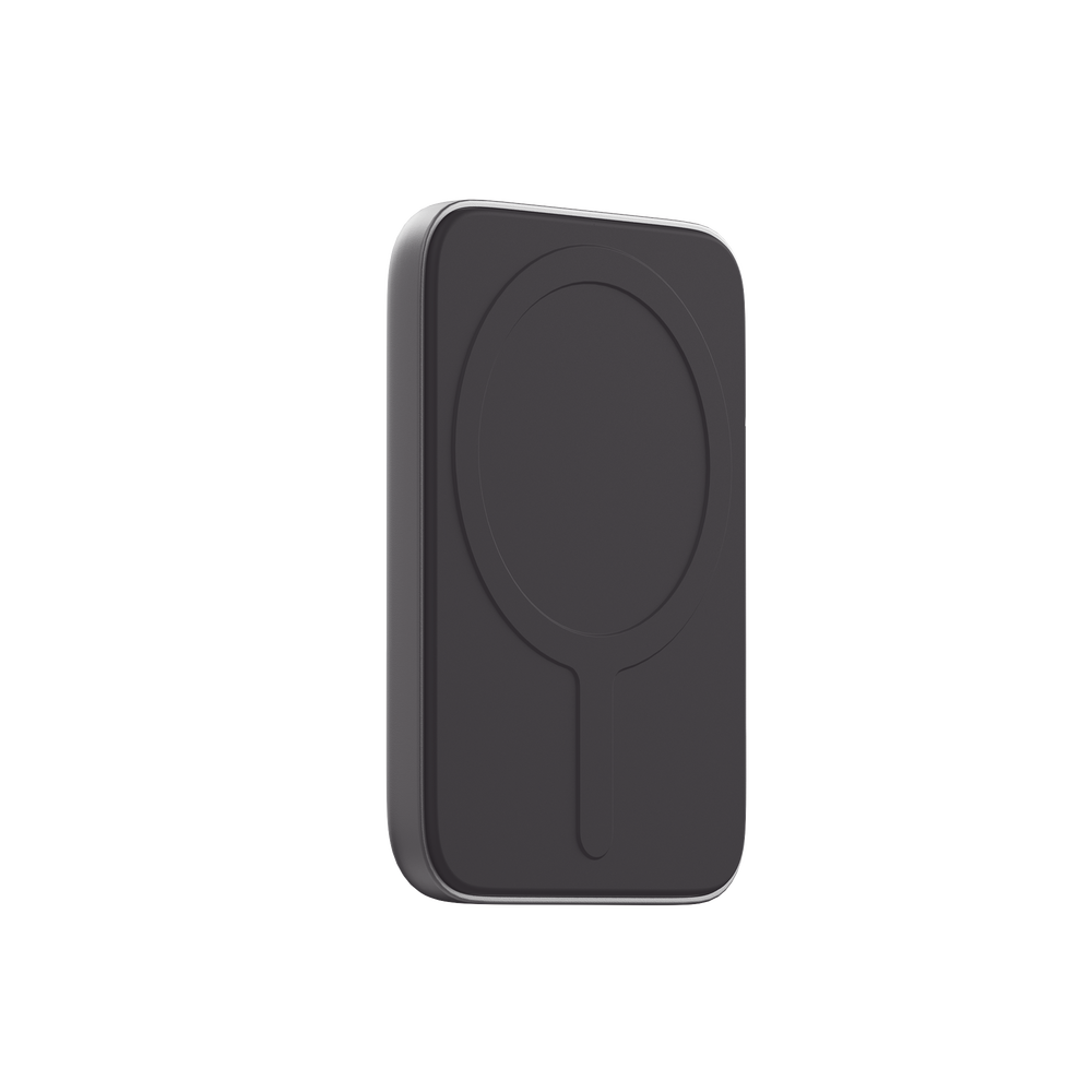 Unidad SSD Portátil HIKSEMI Elite 9 / 1TB / Magnética / USB-C / 2000 MB/s / Creadores de Contenido - Imagen 4