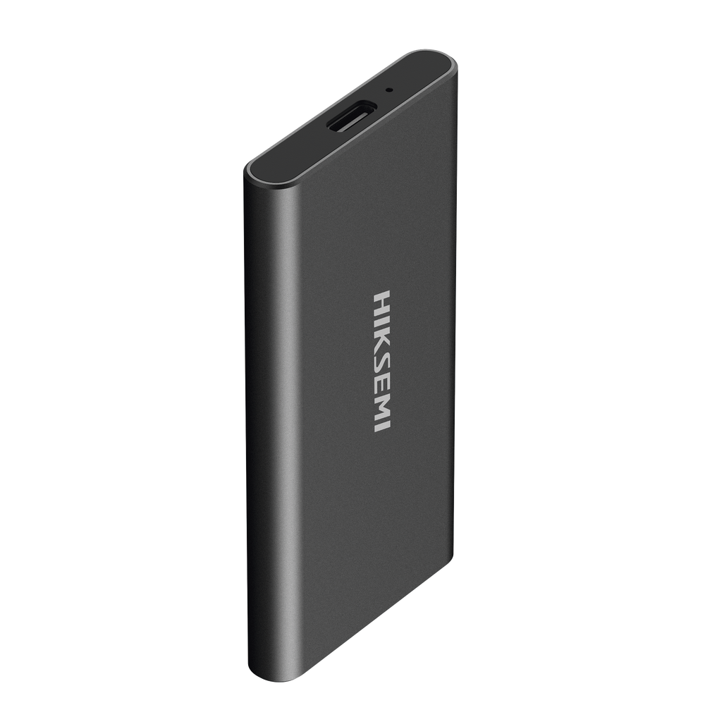 HSESSDT200N_1024G-AD-1-l.png