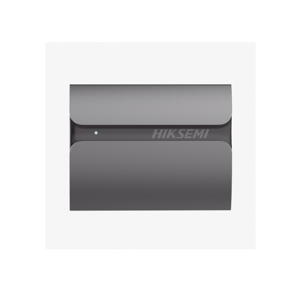 HSESSDT300S_1T-AD-1-l.png