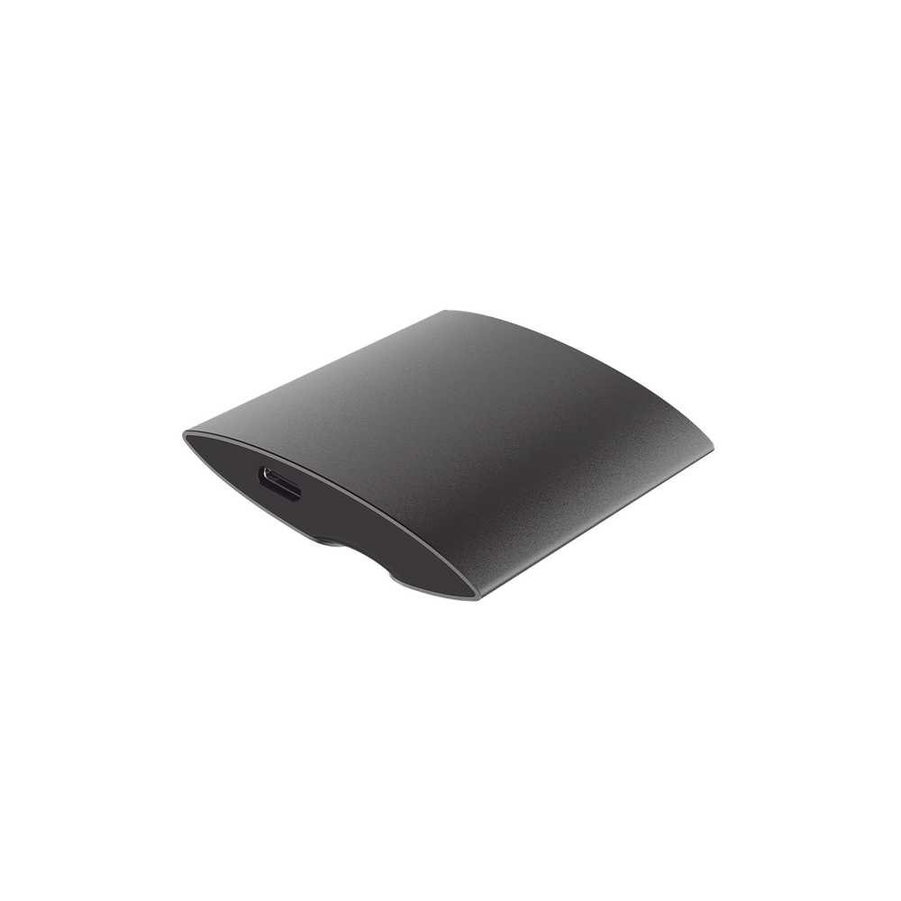 SSD Portátil HIKSEMI T300S / 1 TB / USB 3.1 Tipo C / Lectura 560 MB/s / Escritura 500 MB/s / Aleación de Aluminio / 48 g - Imagen 3