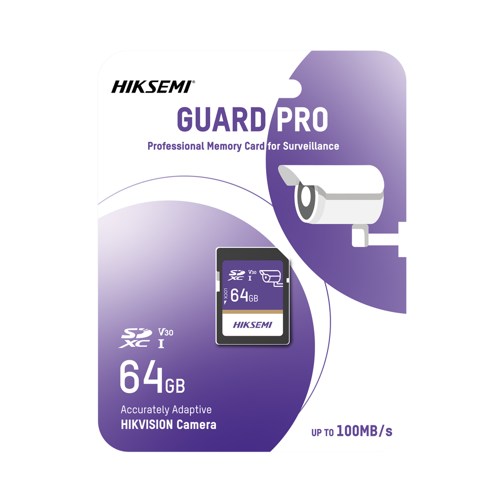 HSSDP10_64G_GUARDPRO-AD-1-l.png