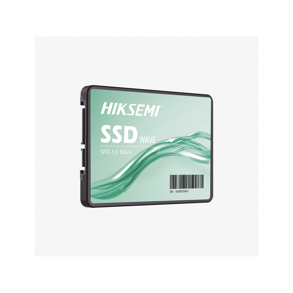HSSSDWAVES_128G-AD-1-l.png