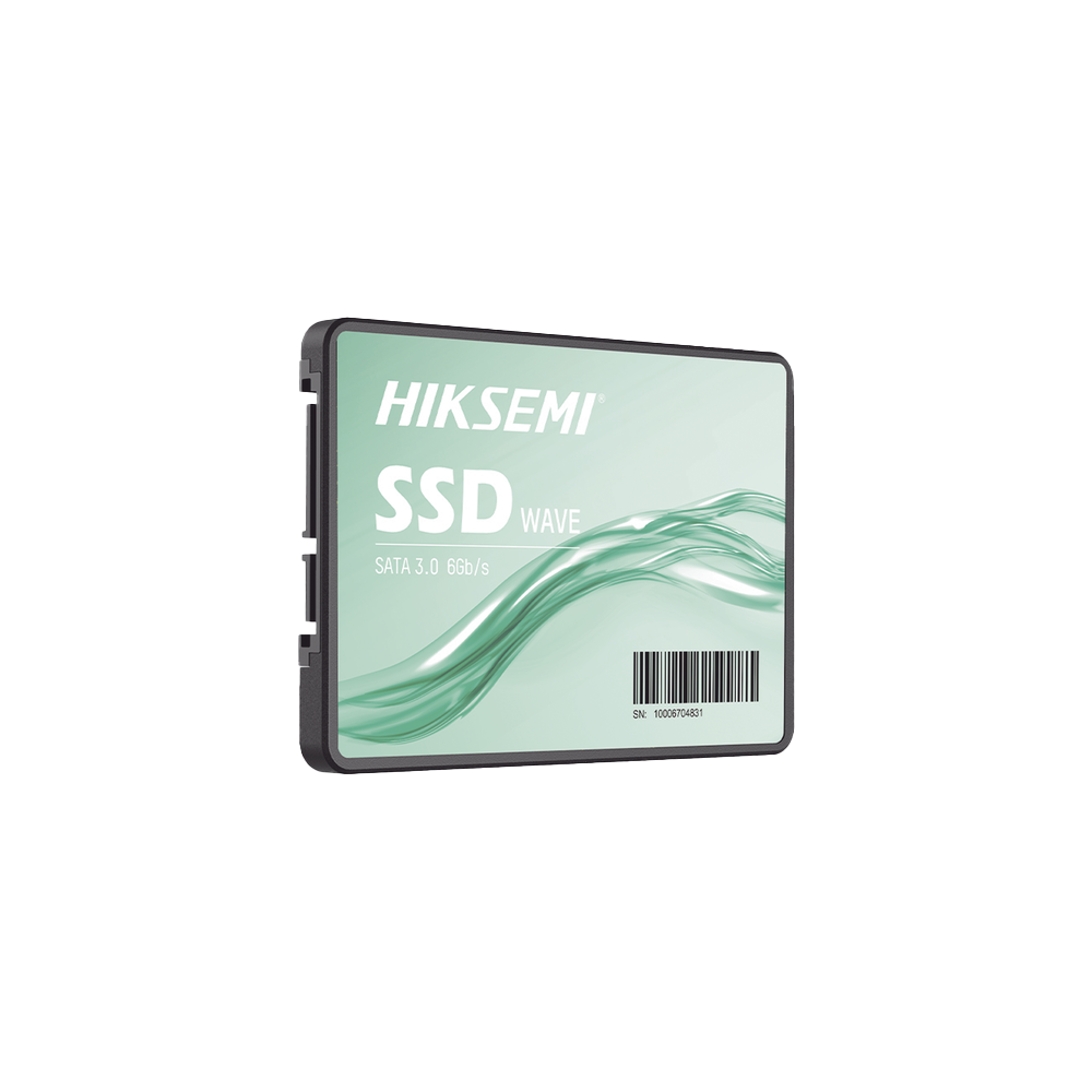 HSSSDWAVES_2048G-FRENTE-l.png