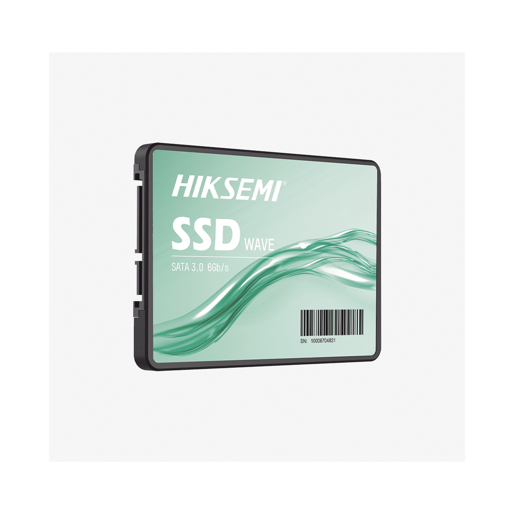 HSSSDWAVES_512G-AD-1-l.png