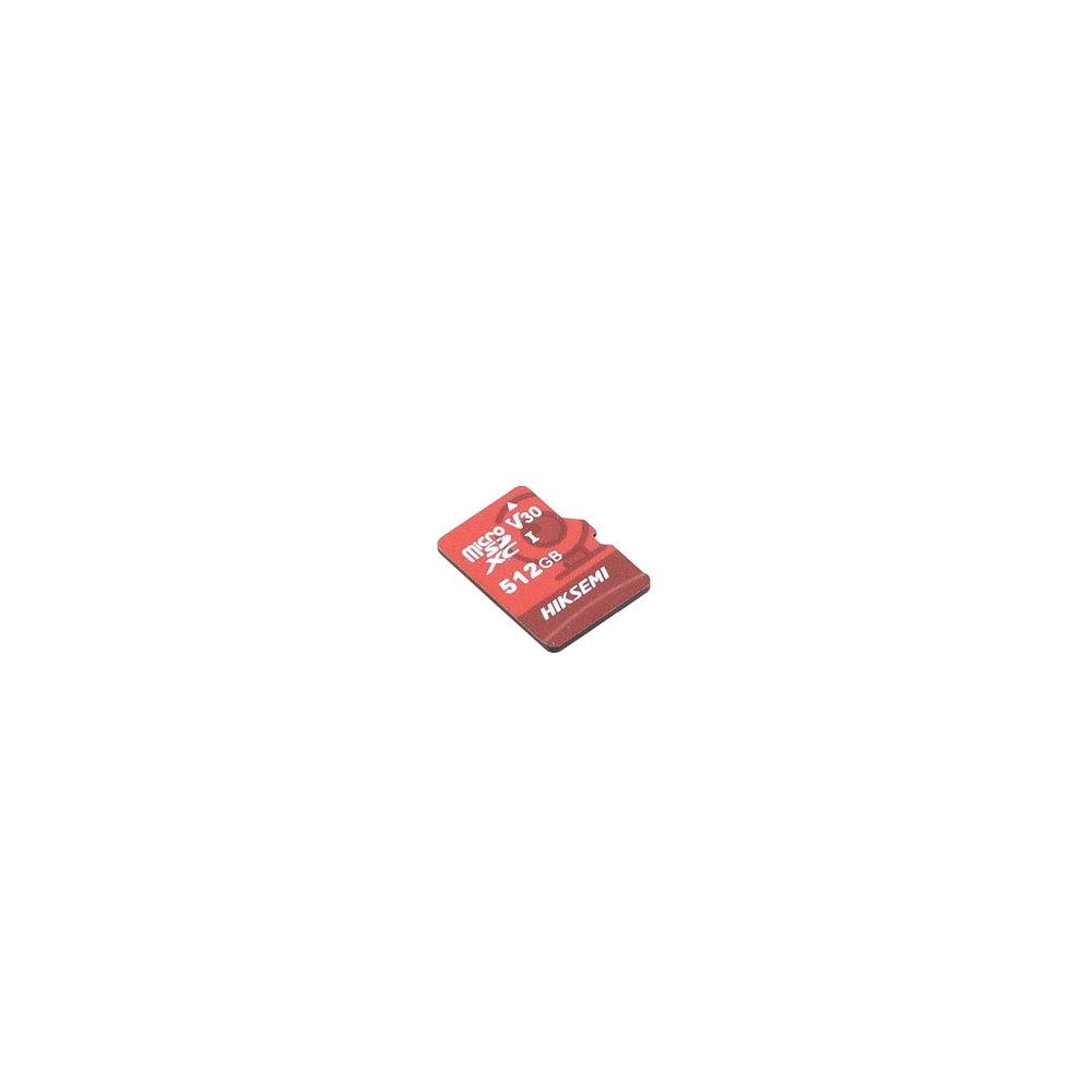 HSTFE1_512G-AD-1-l.png