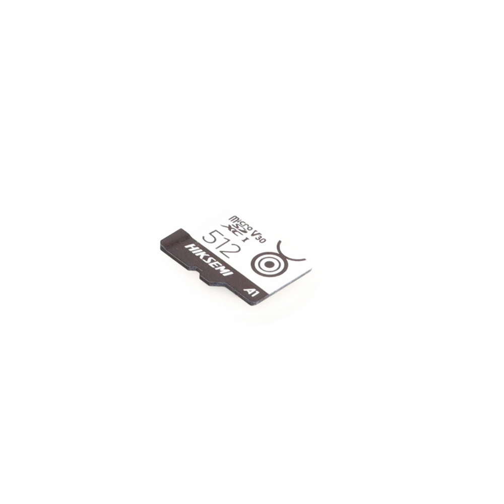 HSTFM1_512G-AD-1-l.png