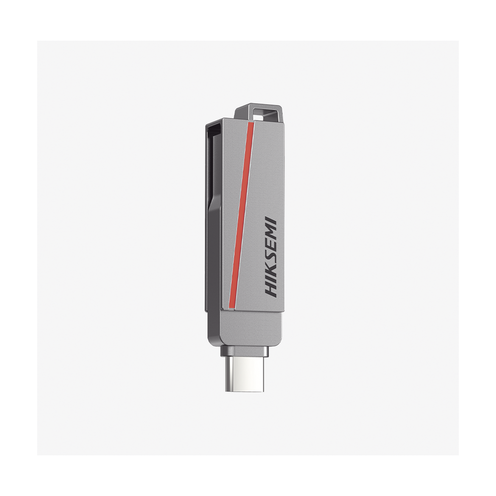 HSUSBE307C_128G-AD-2-l.png