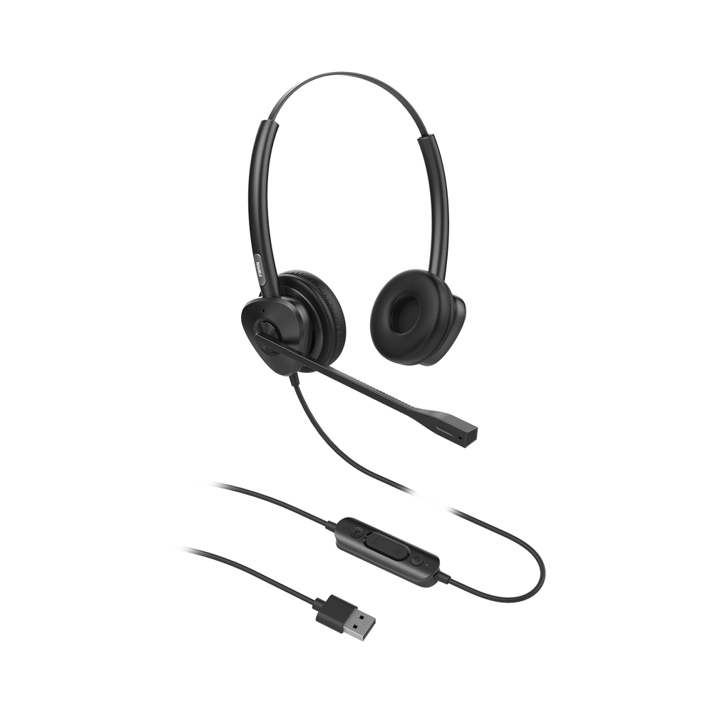 HT302U-AD-1-l.png