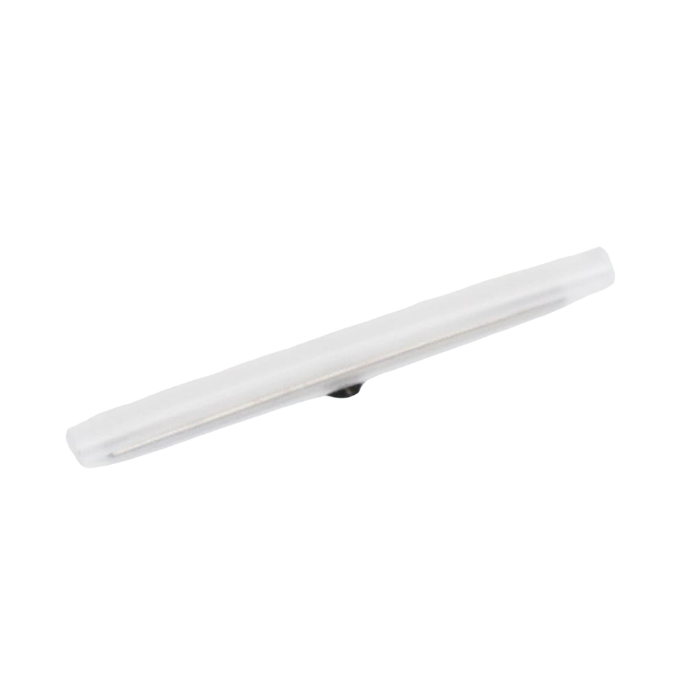 Manga de Protección, para Empalmes de Fibra Óptica, por Calor, de 40 mm (1.57 pulgadas) - Imagen 4