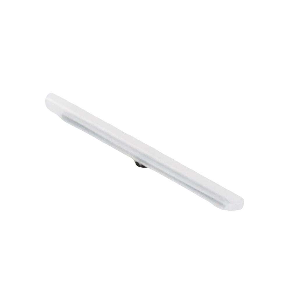 Manga de Protección, para Empalmes de Fibra Óptica, por Calor, de 40 mm (1.57 pulgadas) - Imagen 5