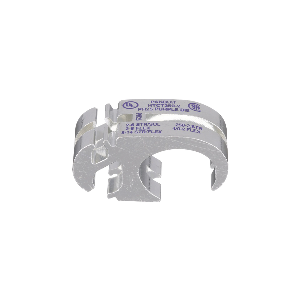 HTCT25021-AD-1-l.png