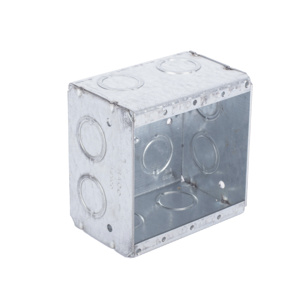 HUB691-AD-1-l.png