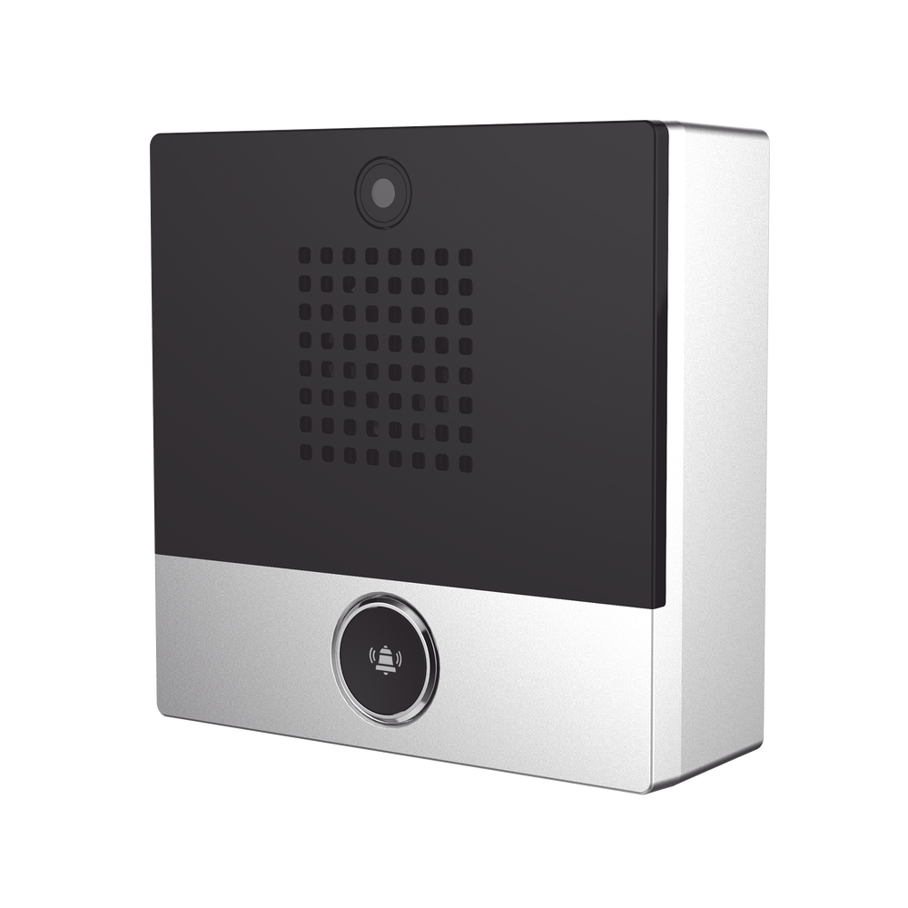 I10SV-AD-1-l.png
