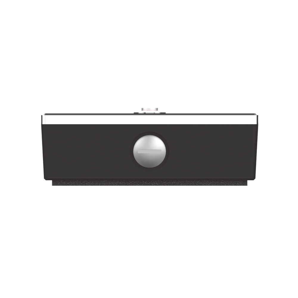 Video Intercomunicador IP, 2 líneas SIP, 2 relevadores con botón para llamada, Onvif, anti-vandálico, PoE, IP65 e IK10, PoE - Imagen 6