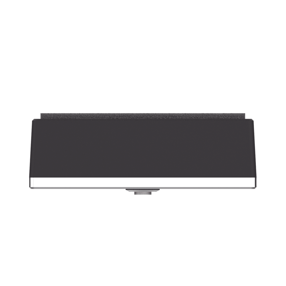 Video Intercomunicador IP, 2 líneas SIP, 2 relevadores con botón para llamada, Onvif, anti-vandálico, PoE, IP65 e IK10, PoE - Imagen 7