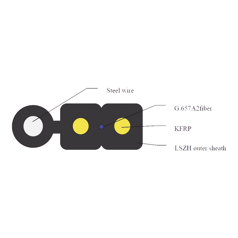 ICFIG8A21C-AD-1-l.png