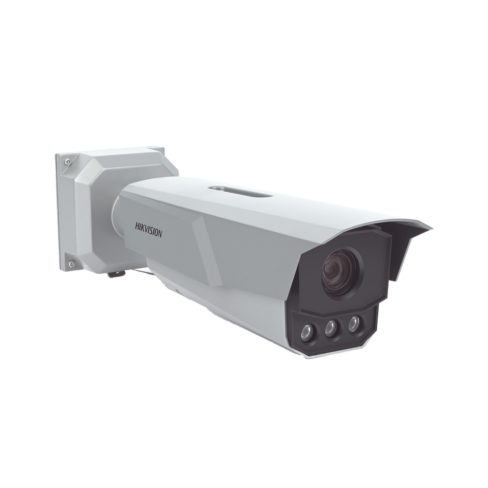 IDSTCM403BIG_POE_0832-AD-1-l.png