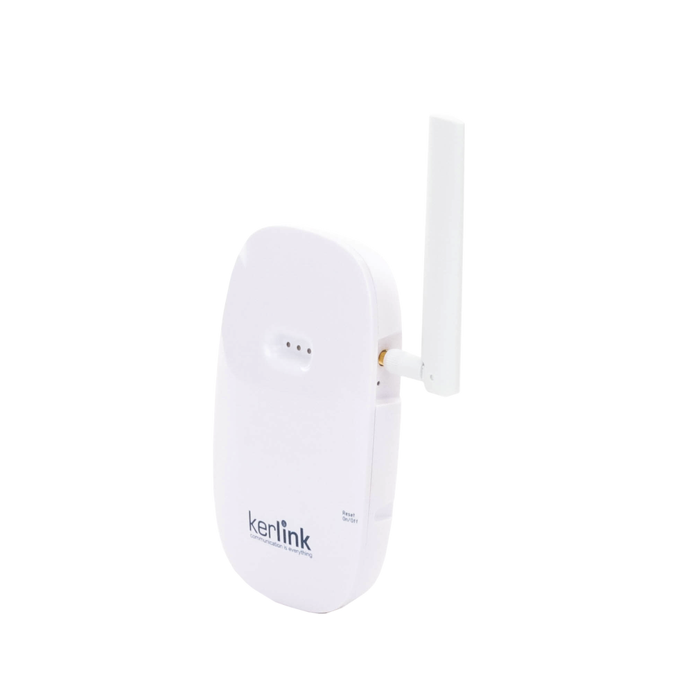Gateway LoRaWAN Para el Internet de Las Cosas. - Imagen 7