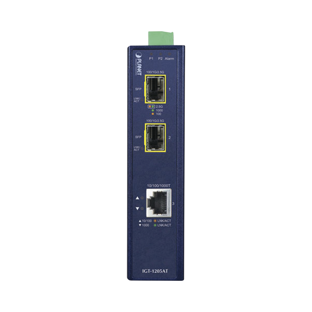 IGT1205AT-FRENTE-l.png