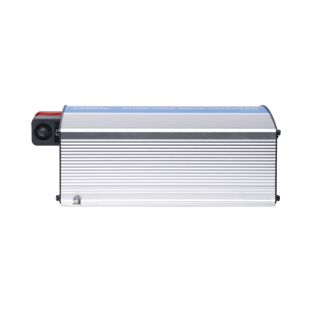 IP150021-AD-1-l.png
